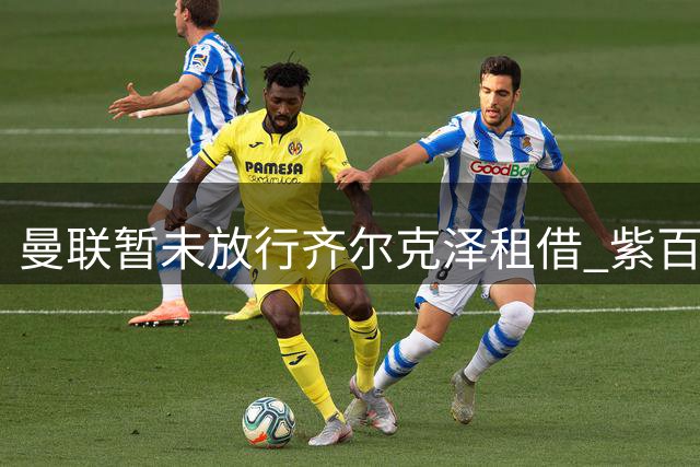 曼联暂未放行齐尔克泽租借 紫百合备选接触贝托