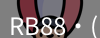 rb88